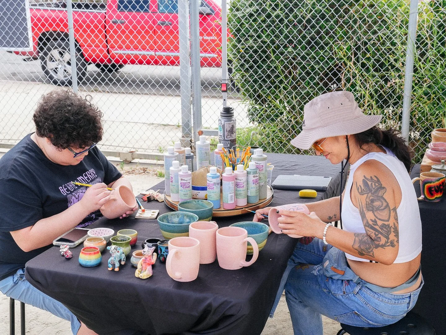 Dorothy's Depot June 27th Event-111.jpg