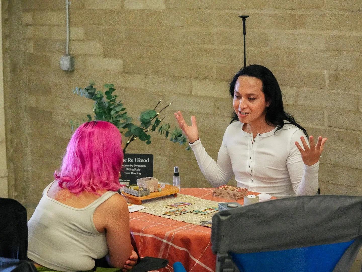 Dorothy's Depot June 27th Event-20.jpg