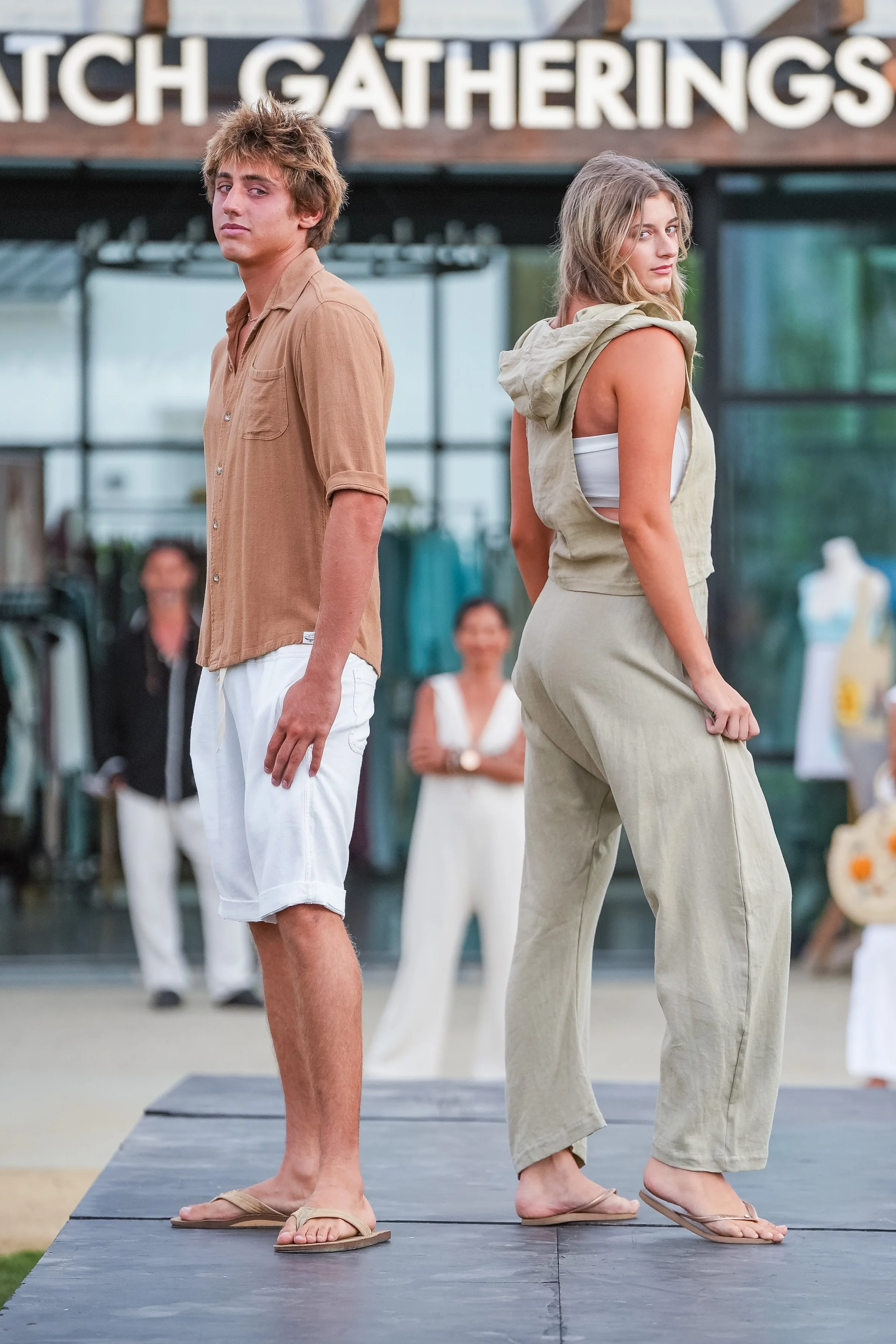 Threads_of_the_land_runway_aug_09_2026_Dro_Photography-52.jpg