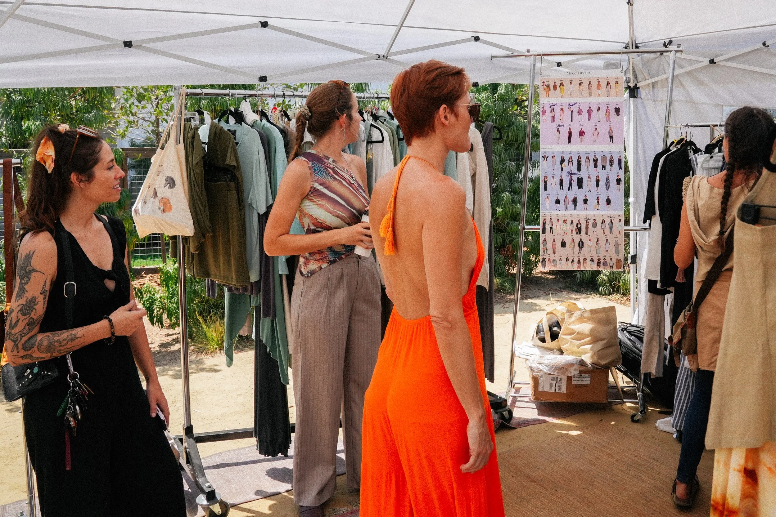 Threads_of_the_land_show_day_bts_aug_09_2026_Dro_Photography-1.jpg