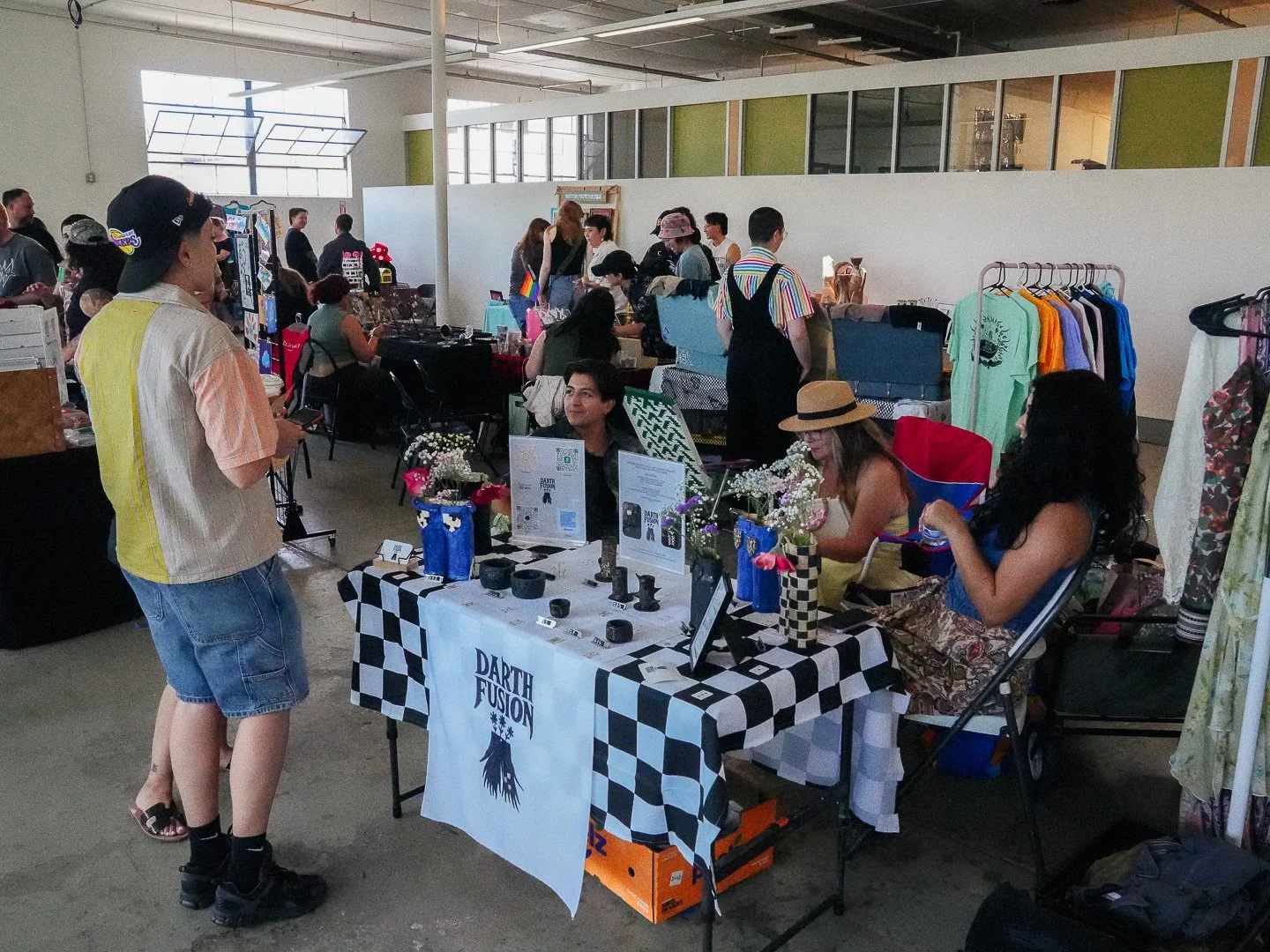Dorothy's Depot June 27th Event-65.jpg
