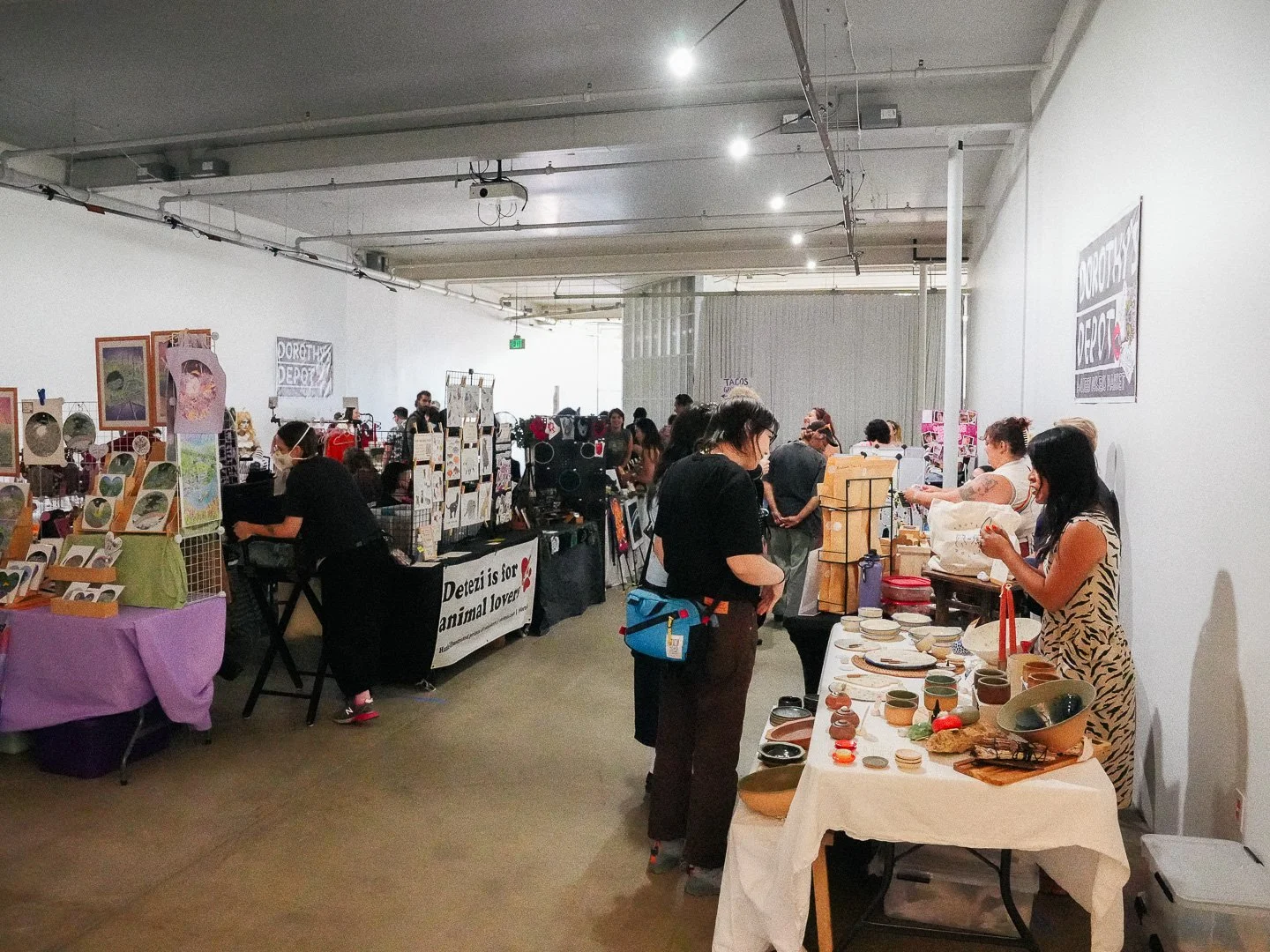 Dorothy's Depot June 27th Event-82.jpg