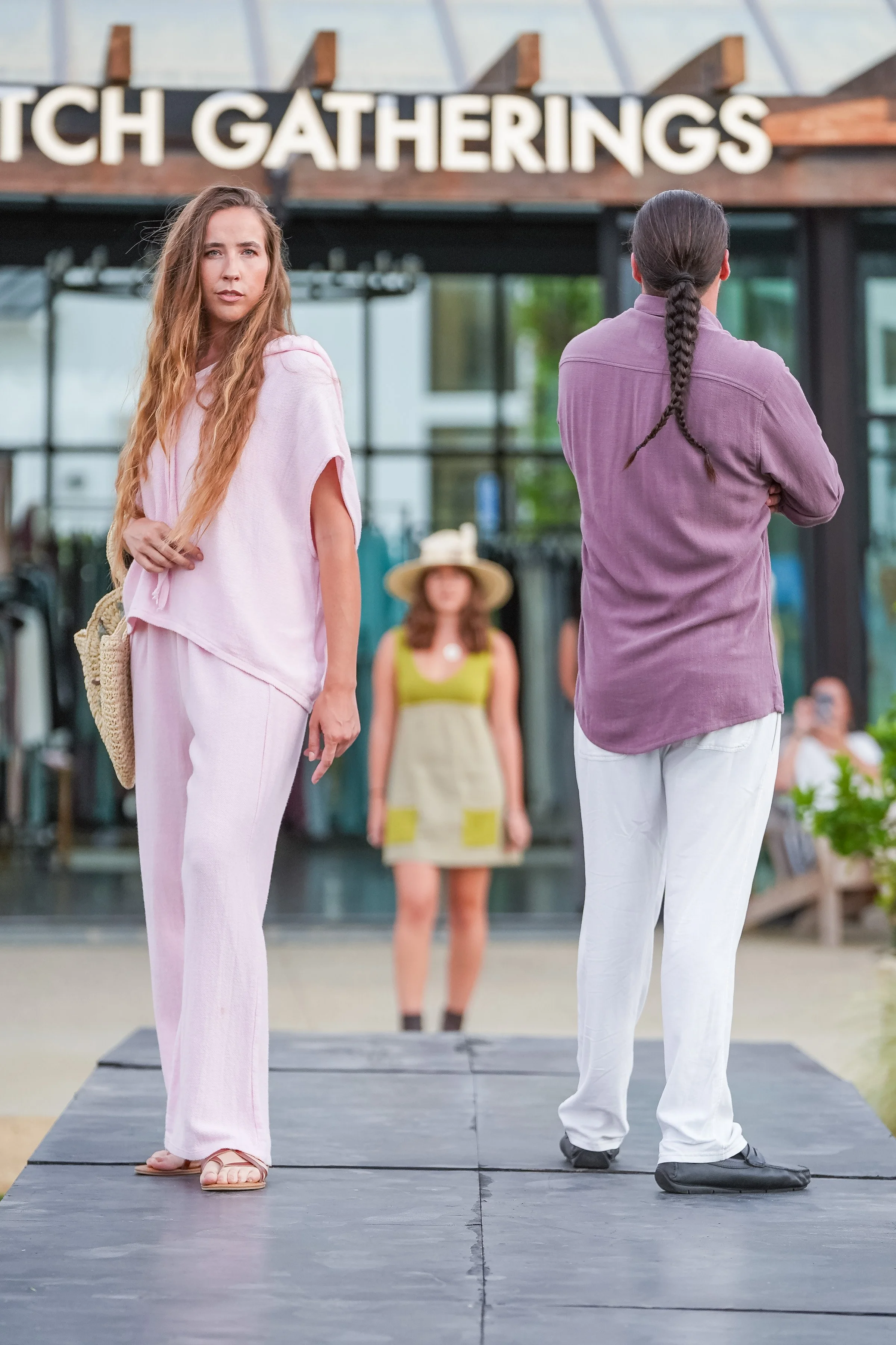 Threads_of_the_land_runway_aug_09_2026_Dro_Photography-98.jpg