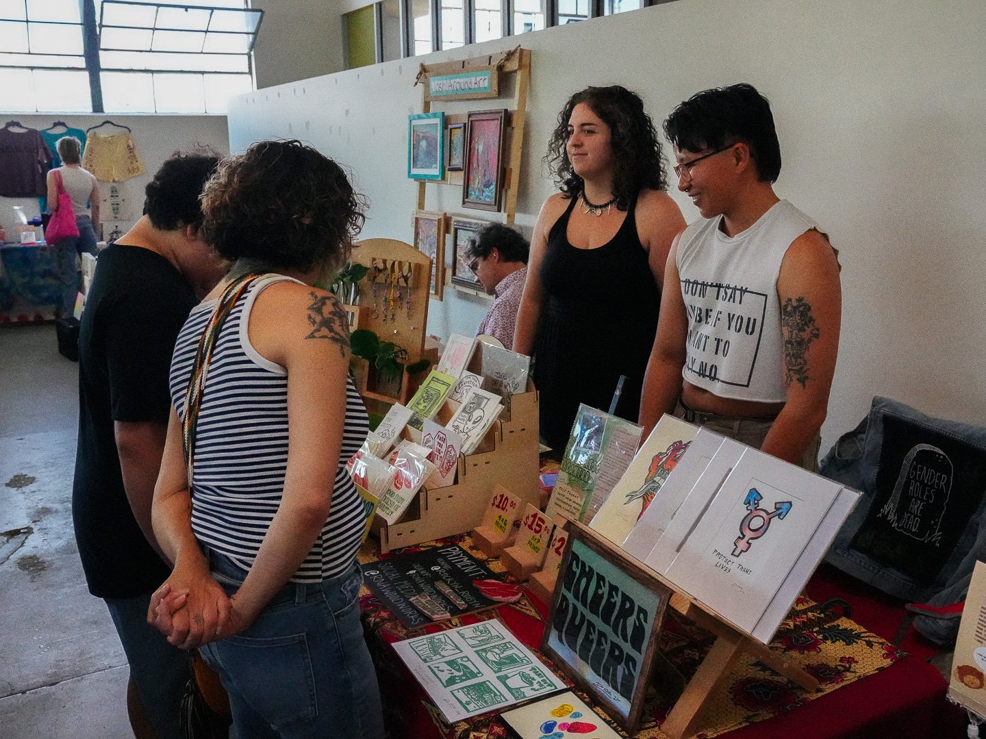 Dorothy's Depot June 27th Event-71.jpg