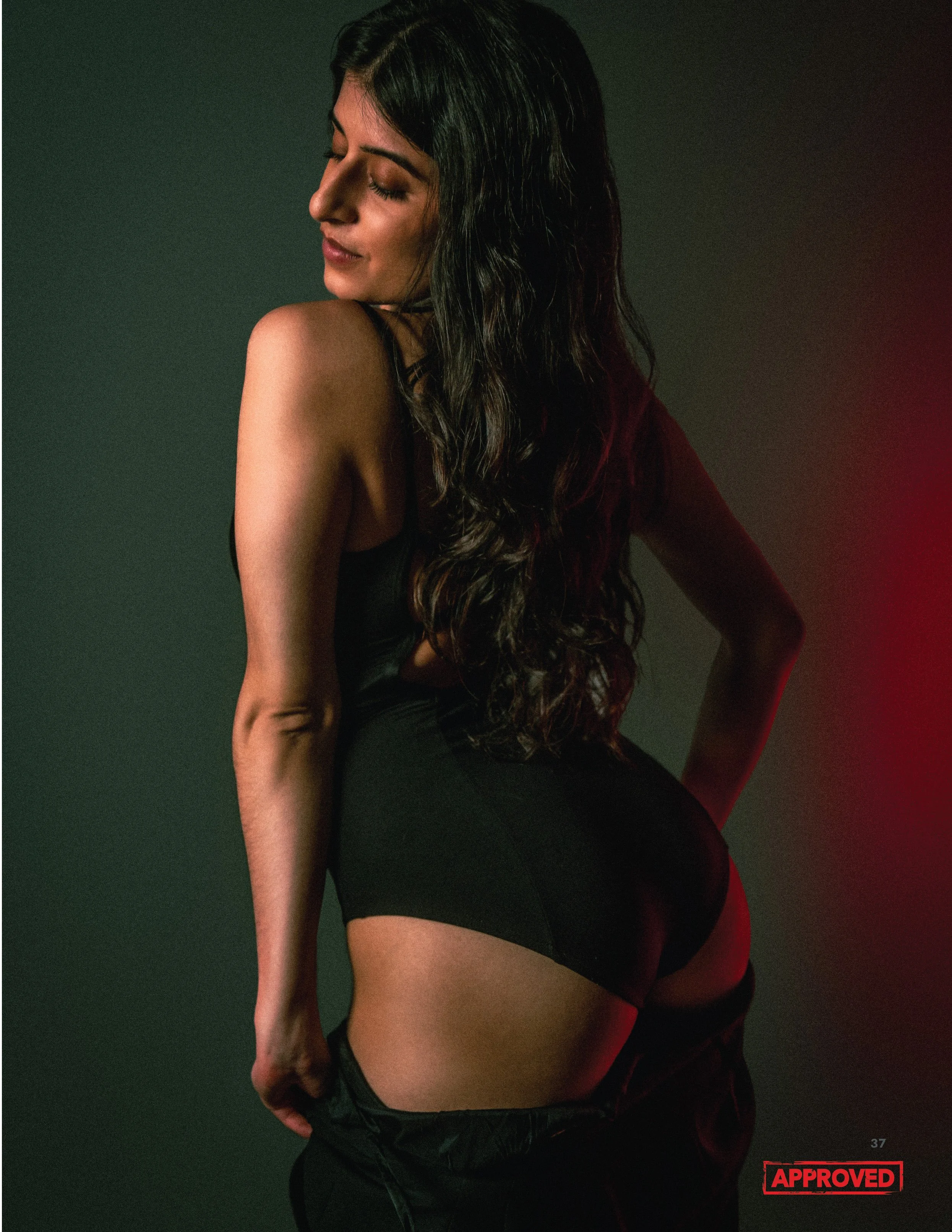 JUNE_46_Page_37.jpg