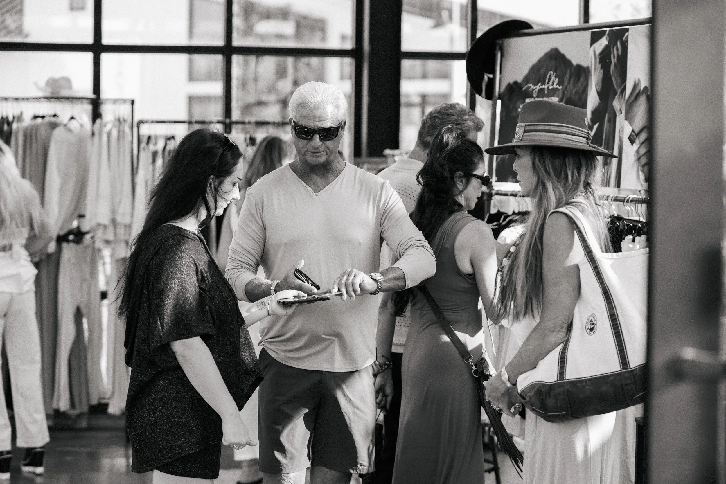 Threads_of_the_land_show_day_bts_black_and_white_aug_09_2026_Dro_Photography-50.jpg
