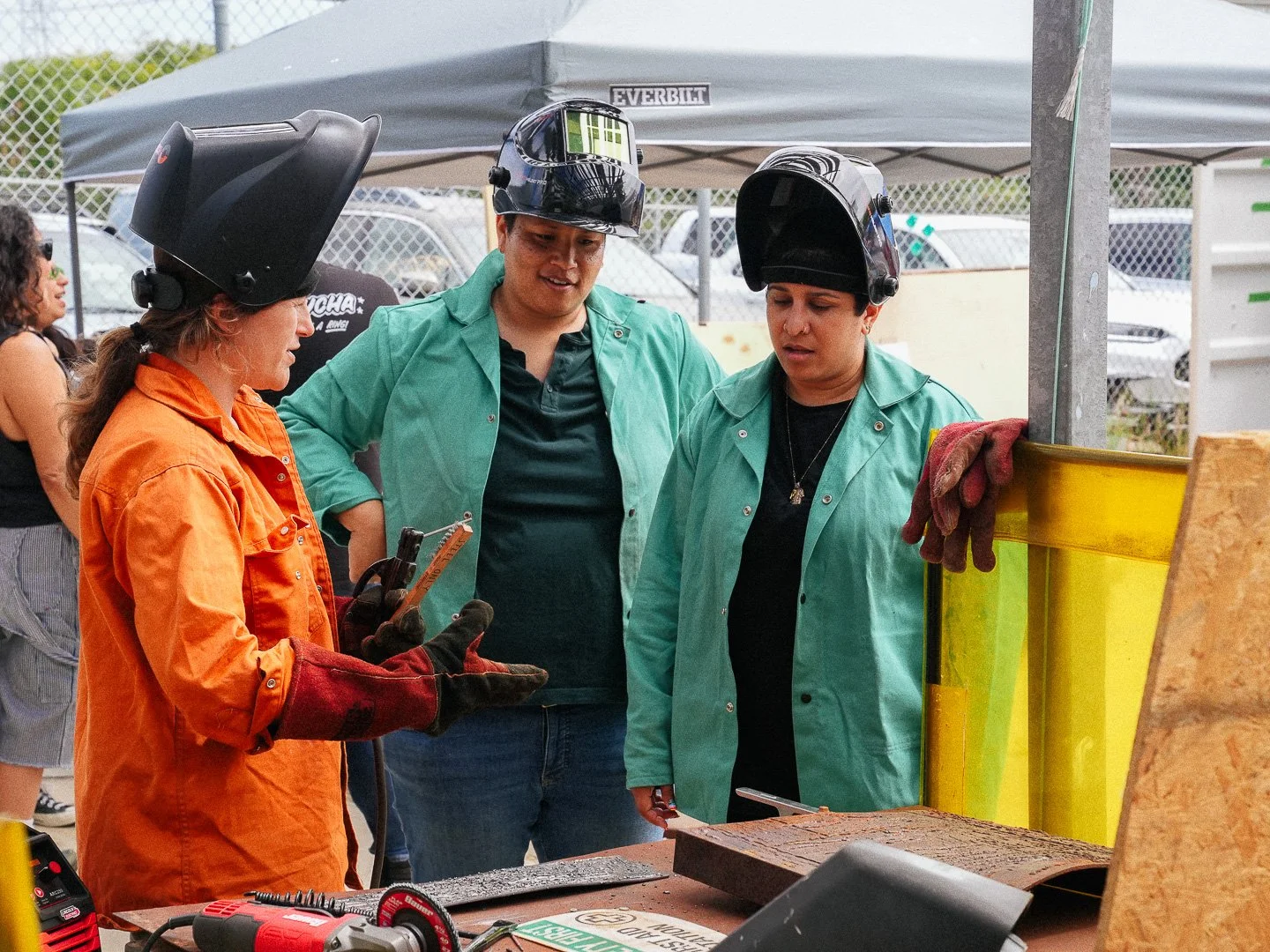 Dorothy's Depot June 27th Event-100.jpg