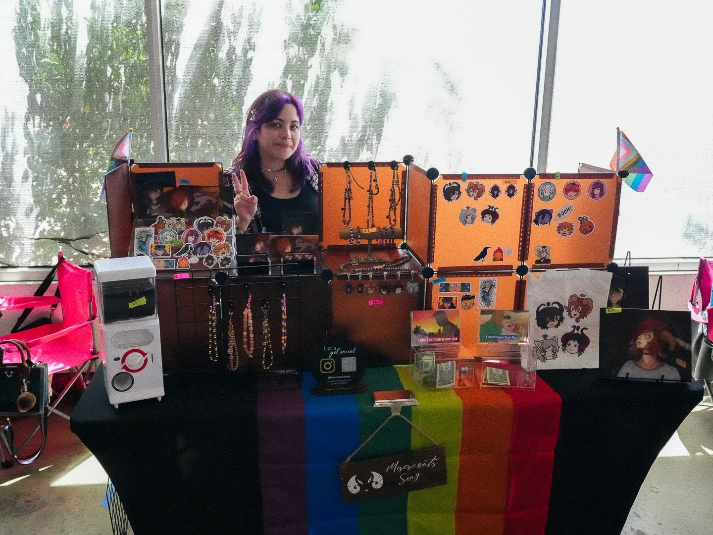 Dorothy's Depot June 27th Event-64.jpg