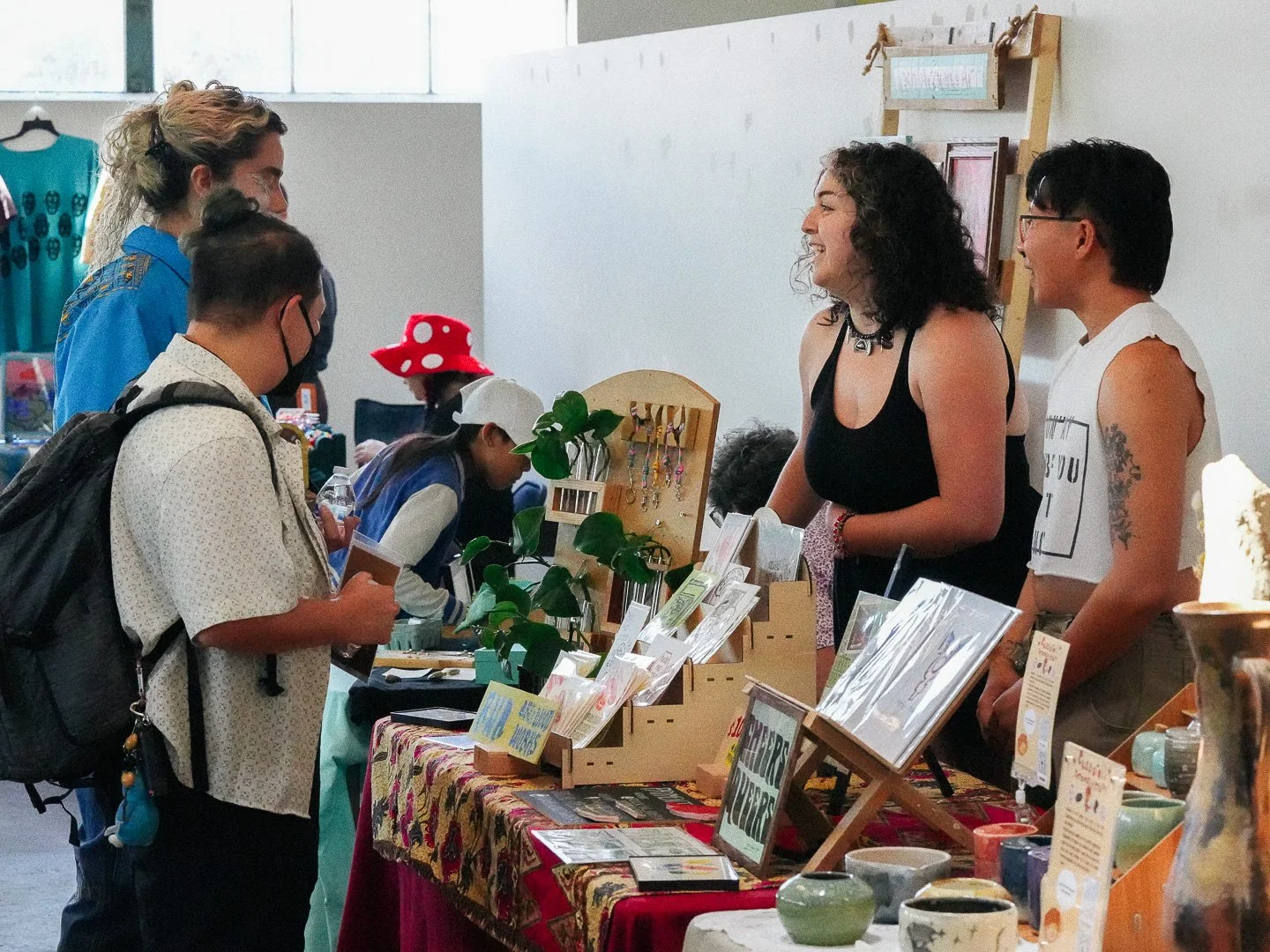 Dorothy's Depot June 27th Event-49.jpg
