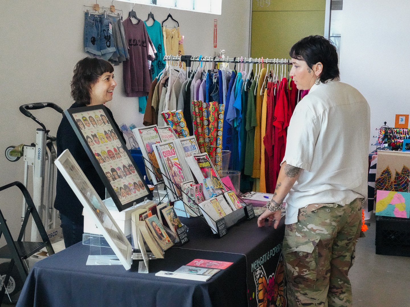 Dorothy's Depot June 27th Event-56.jpg