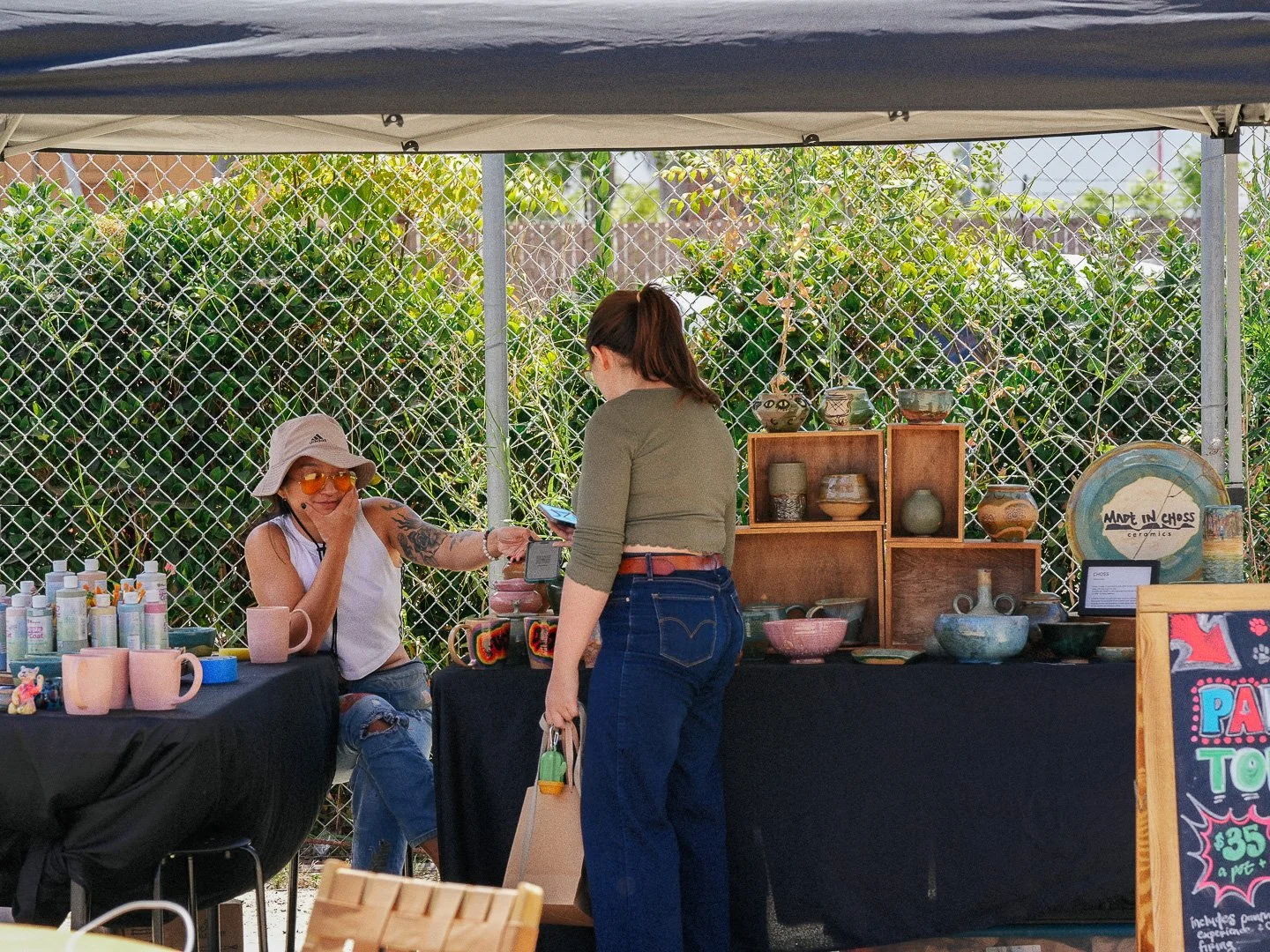 Dorothy's Depot June 27th Event-27.jpg
