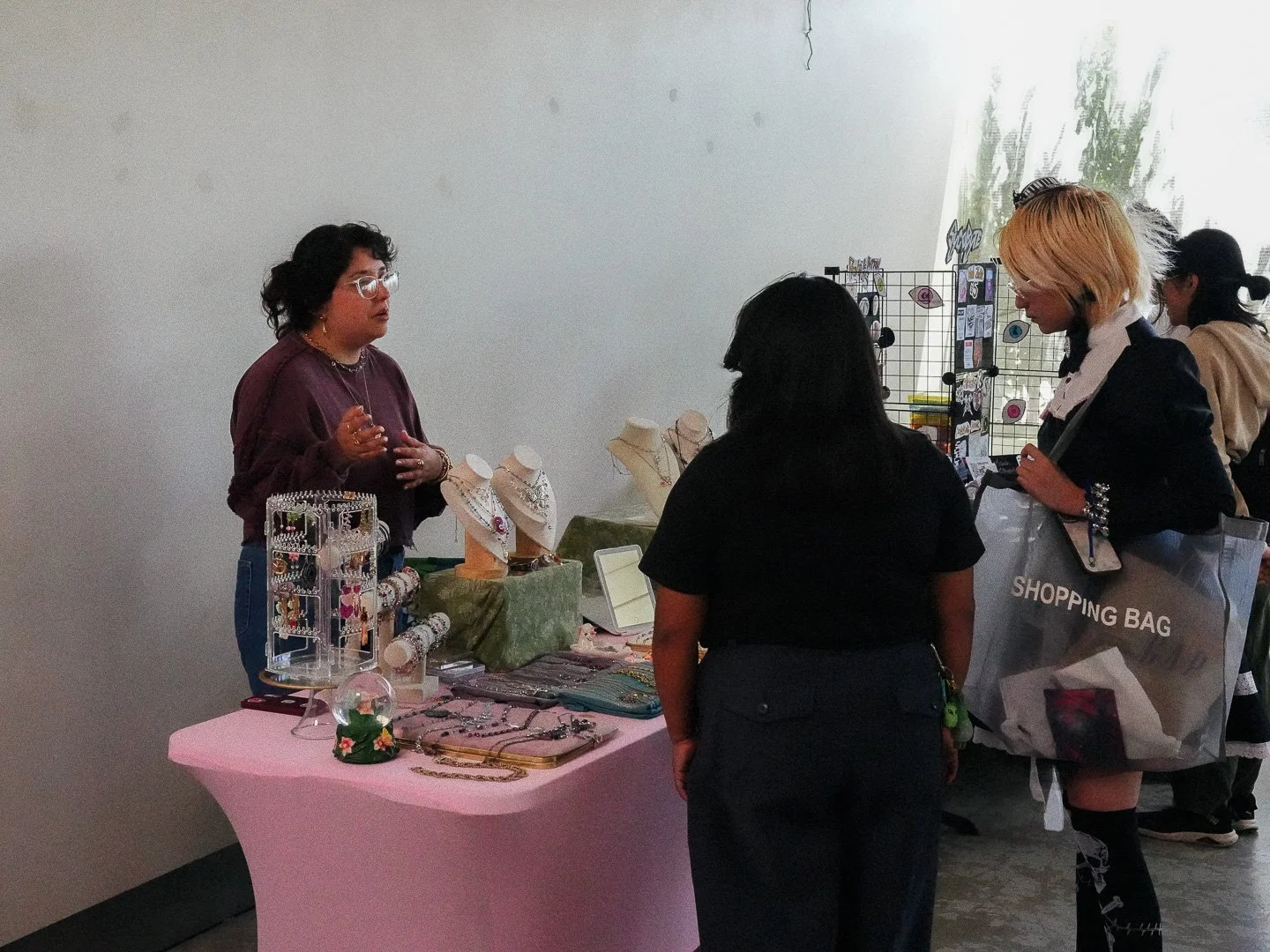 Dorothy's Depot June 27th Event-68.jpg