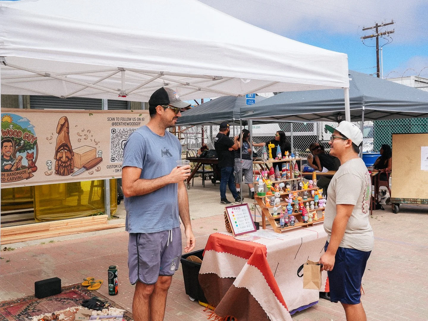 Dorothy's Depot June 27th Event-109.jpg