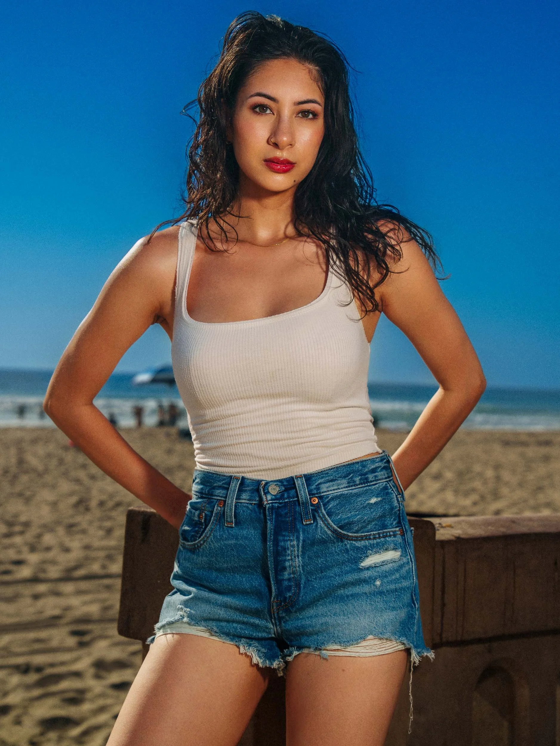 Dro_Photography_Levis'_Model_test_San_Diego_CA_fashion_photographer-1.jpg