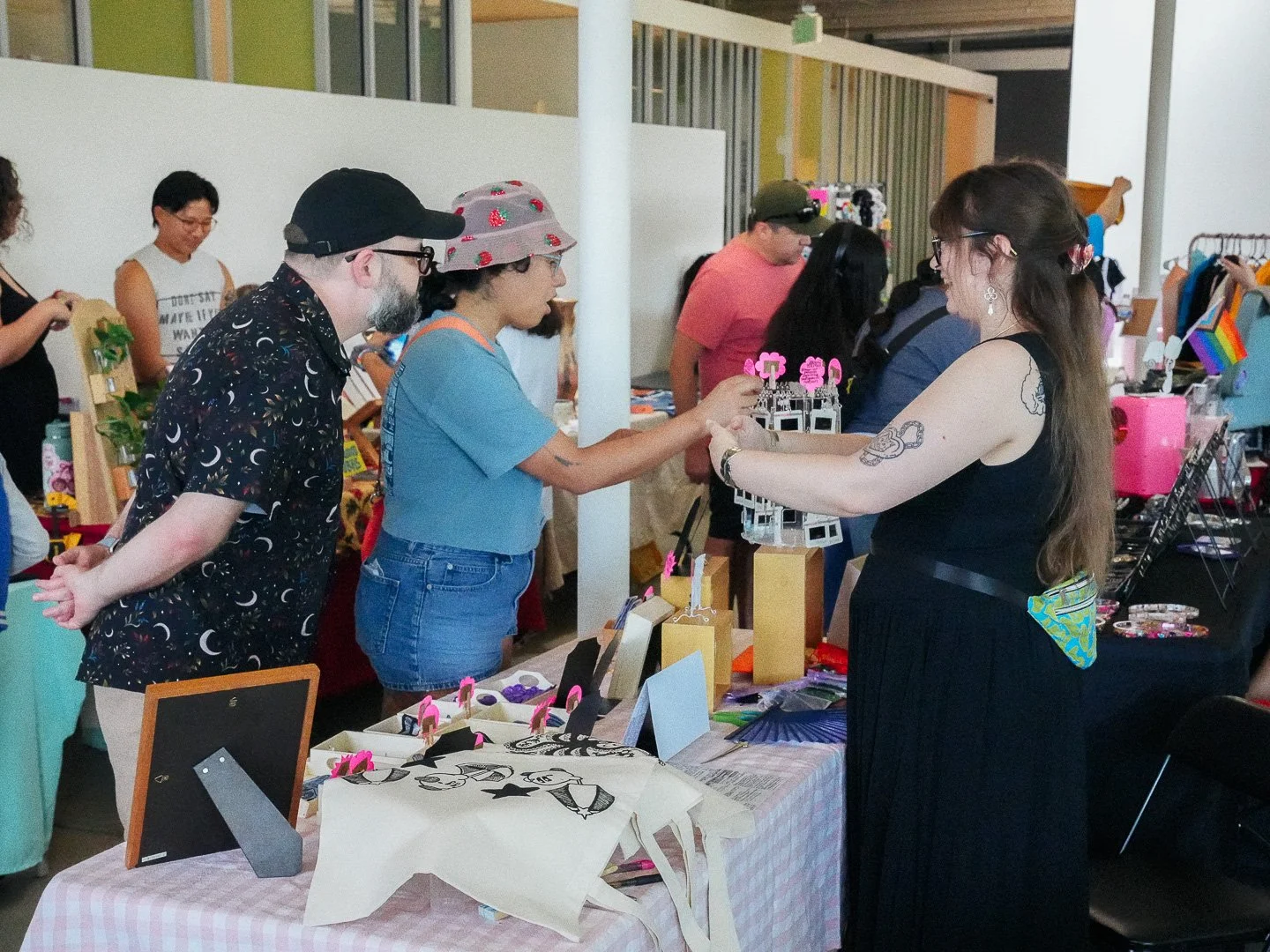 Dorothy's Depot June 27th Event-57.jpg