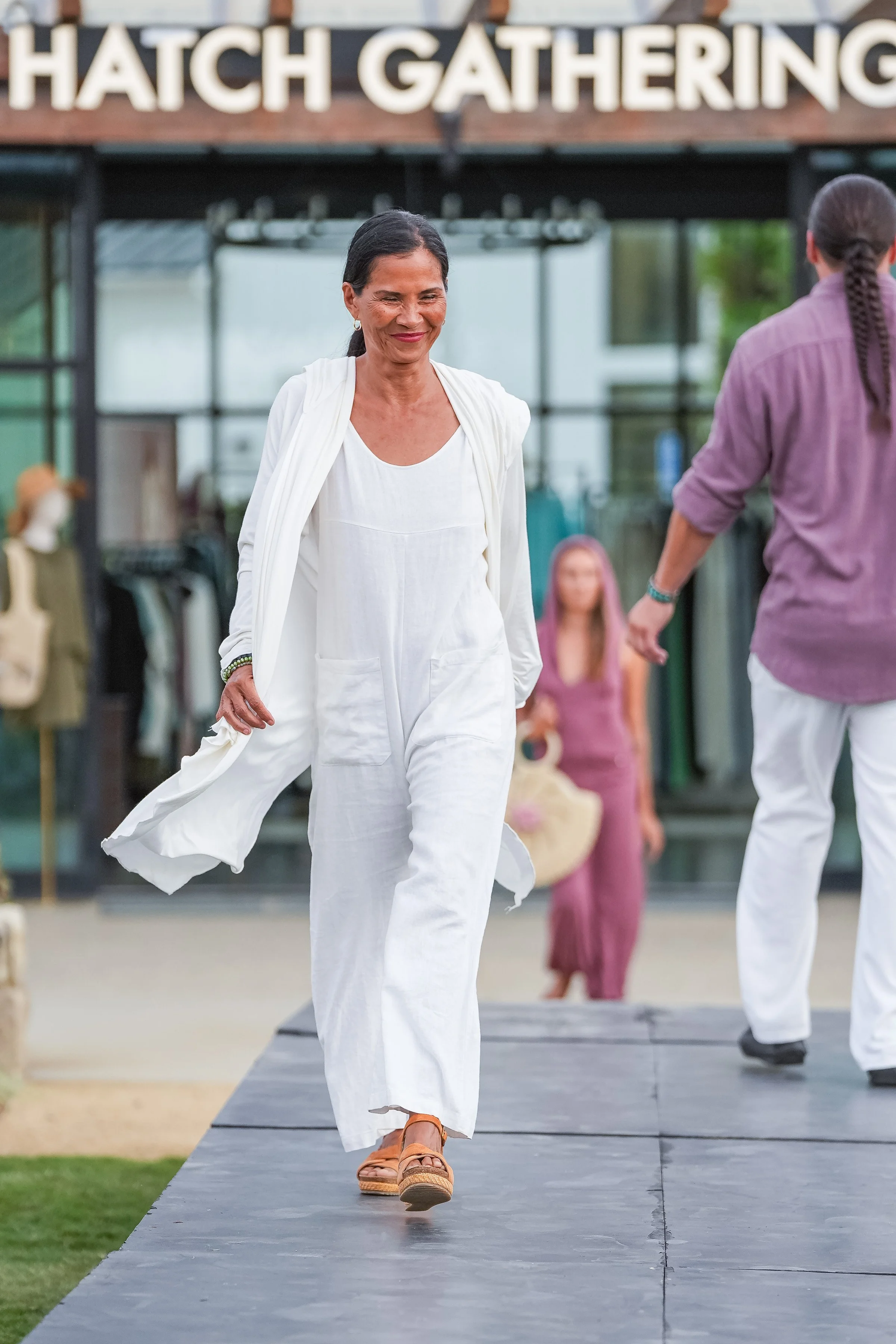 Threads_of_the_land_runway_aug_09_2026_Dro_Photography-150.jpg