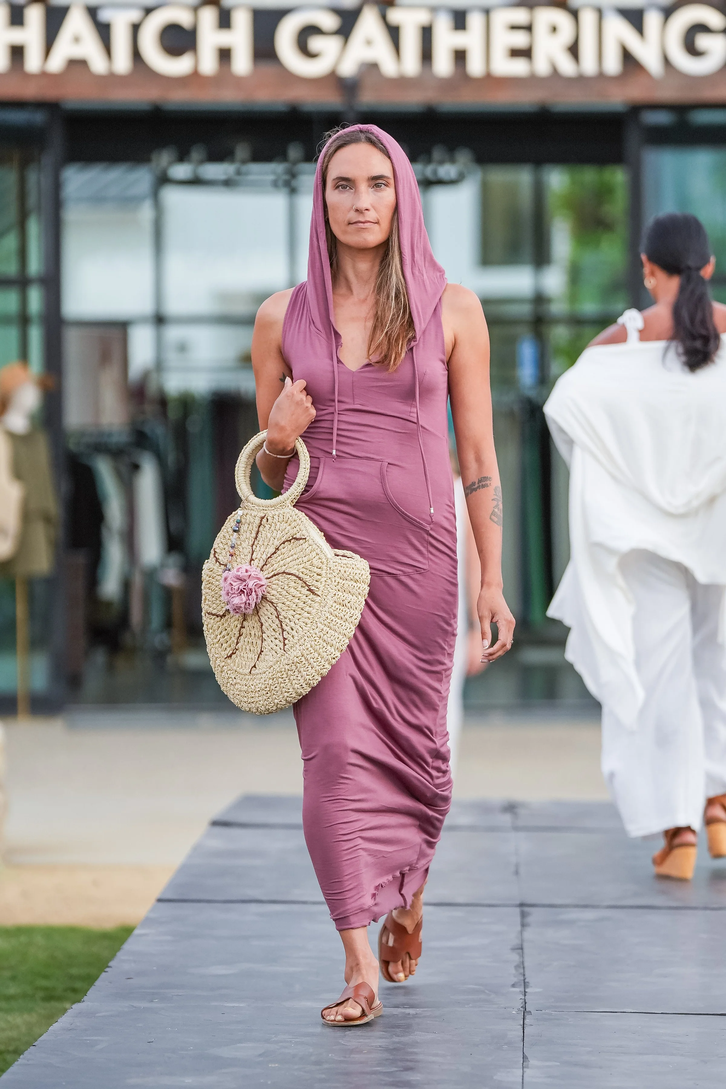 Threads_of_the_land_runway_aug_09_2026_Dro_Photography-161.jpg