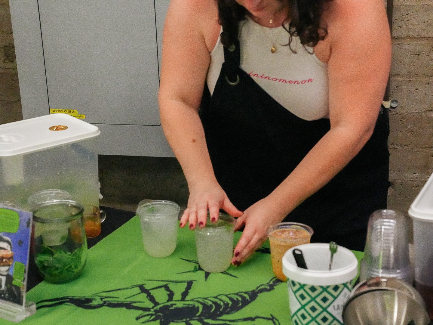Dorothy's Depot June 27th Event-122.jpg