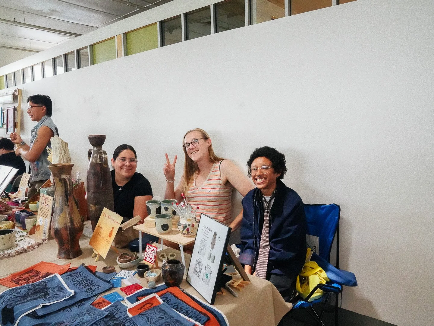Dorothy's Depot June 27th Event-117.jpg