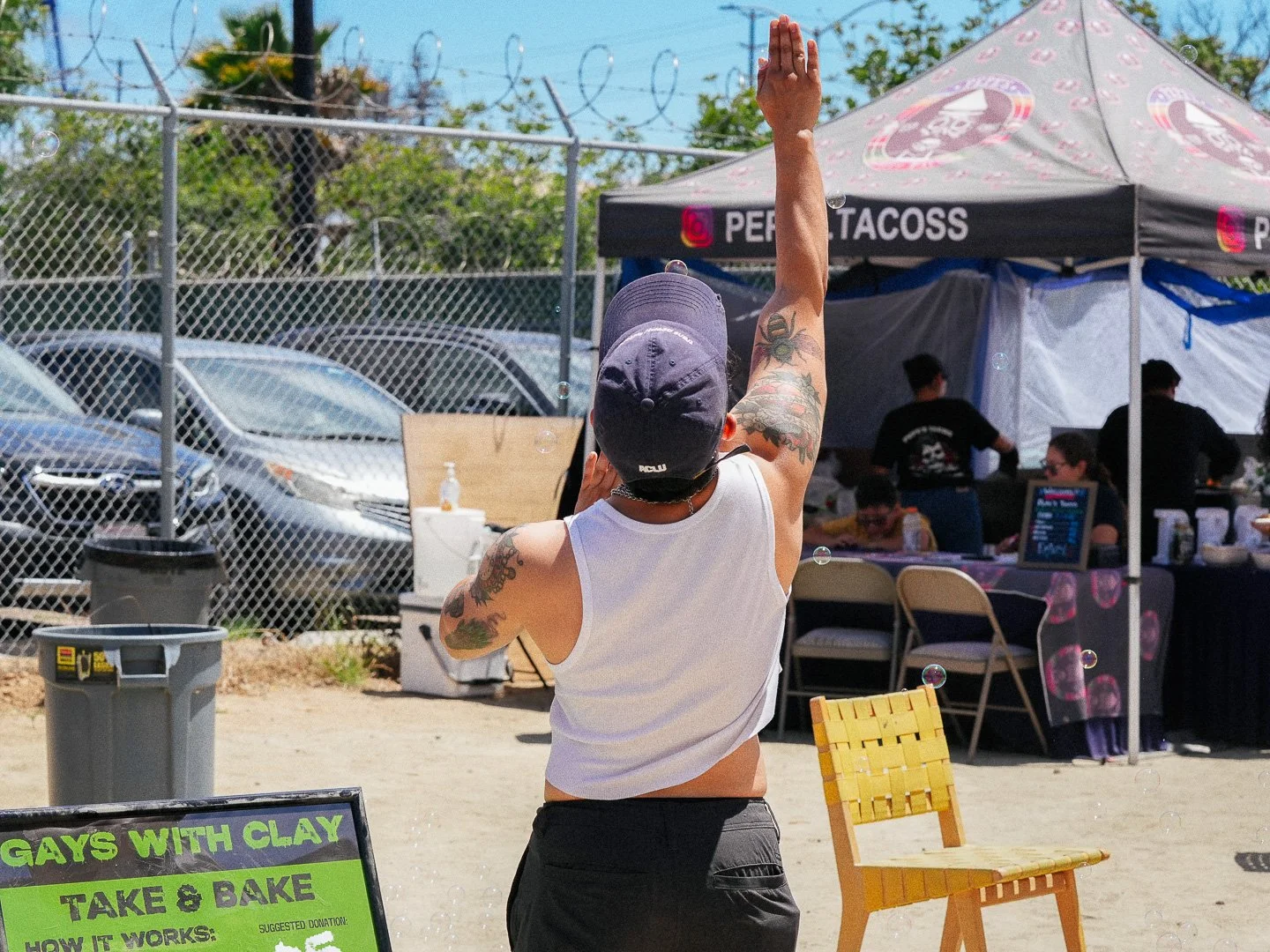 Dorothy's Depot June 27th Event-37.jpg