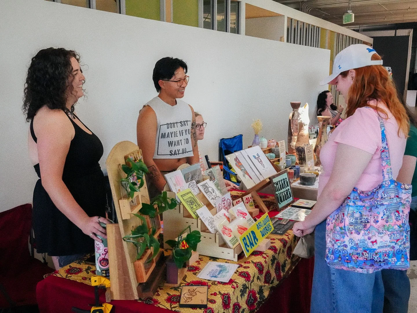 Dorothy's Depot June 27th Event-54.jpg