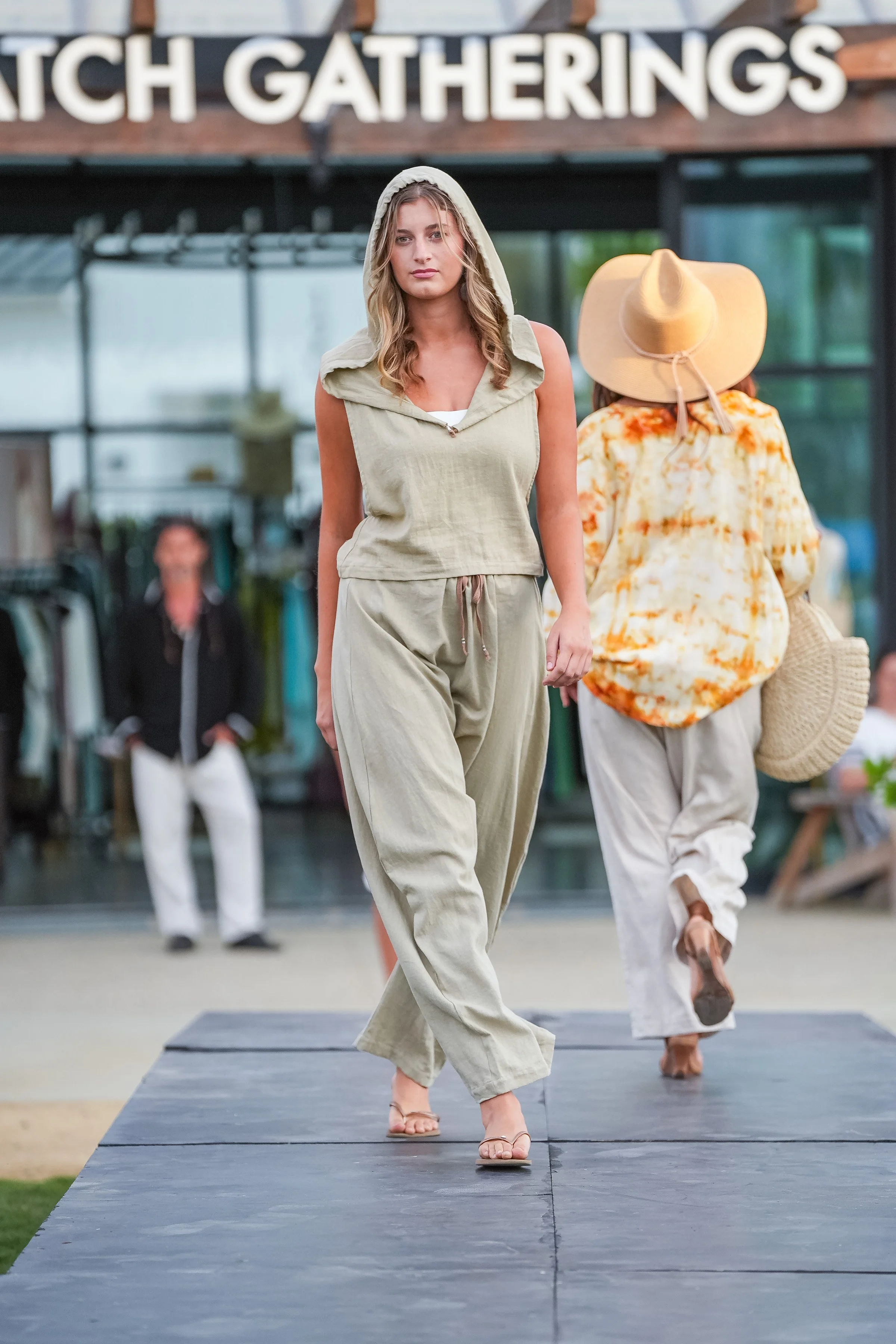 Threads_of_the_land_runway_aug_09_2026_Dro_Photography-42.jpg