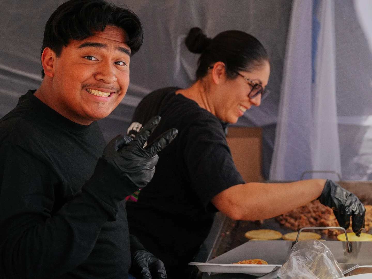 Dorothy's Depot June 27th Event-12.jpg