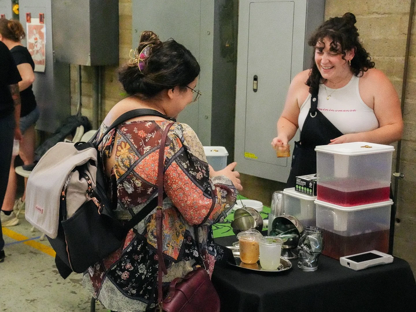 Dorothy's Depot June 27th Event-123.jpg