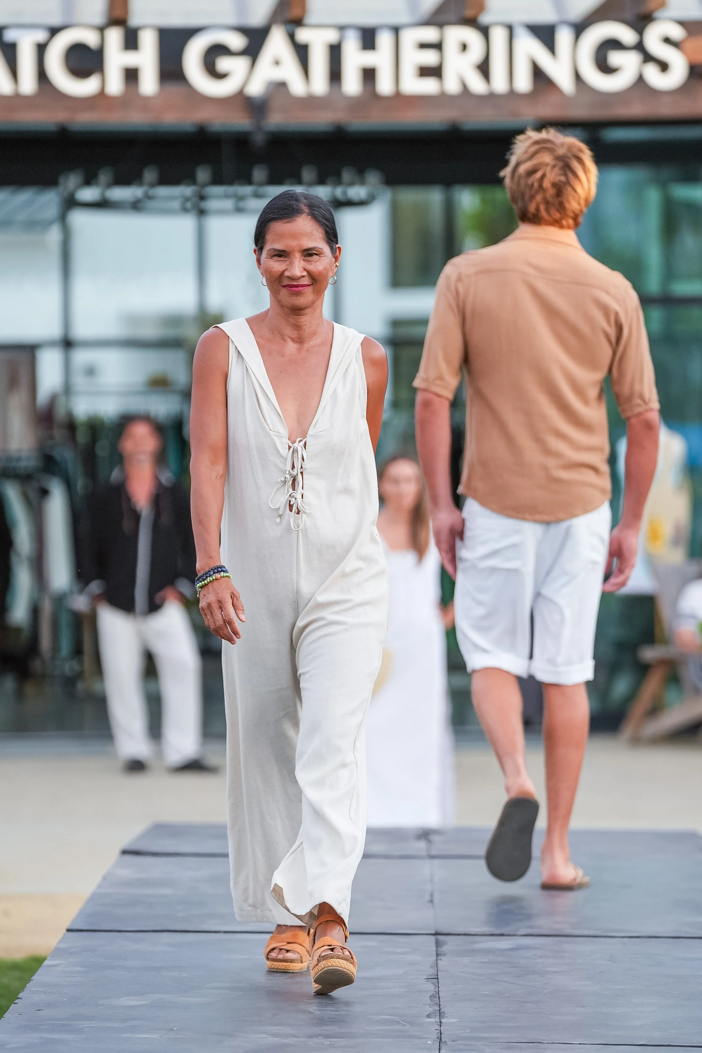 Threads_of_the_land_runway_aug_09_2026_Dro_Photography-64.jpg