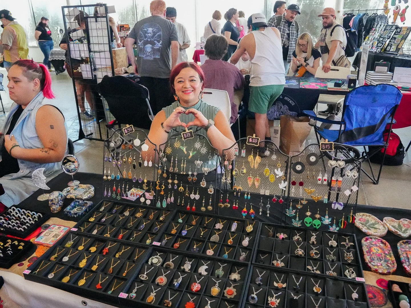Dorothy's Depot June 27th Event-51.jpg