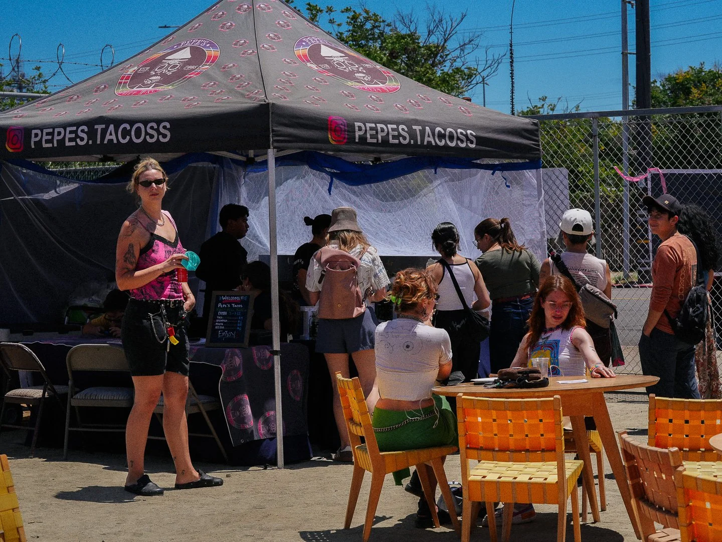 Dorothy's Depot June 27th Event-32.jpg