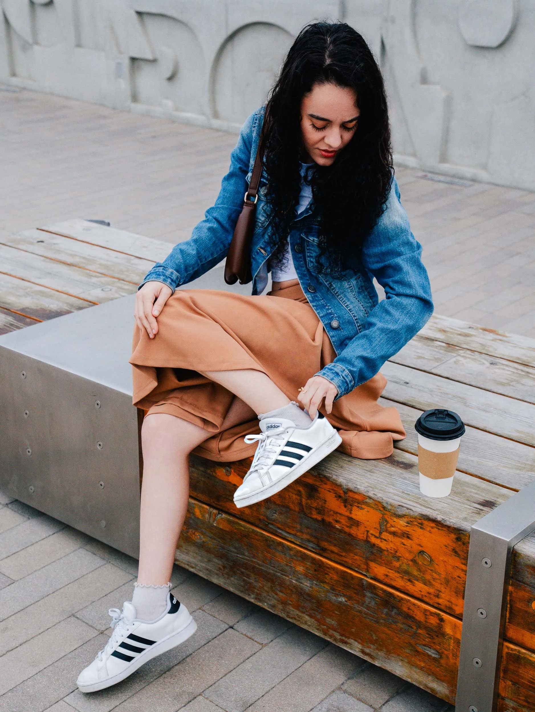 Dro_Photography_Adidas_Editorial_Photoshoot.jpg