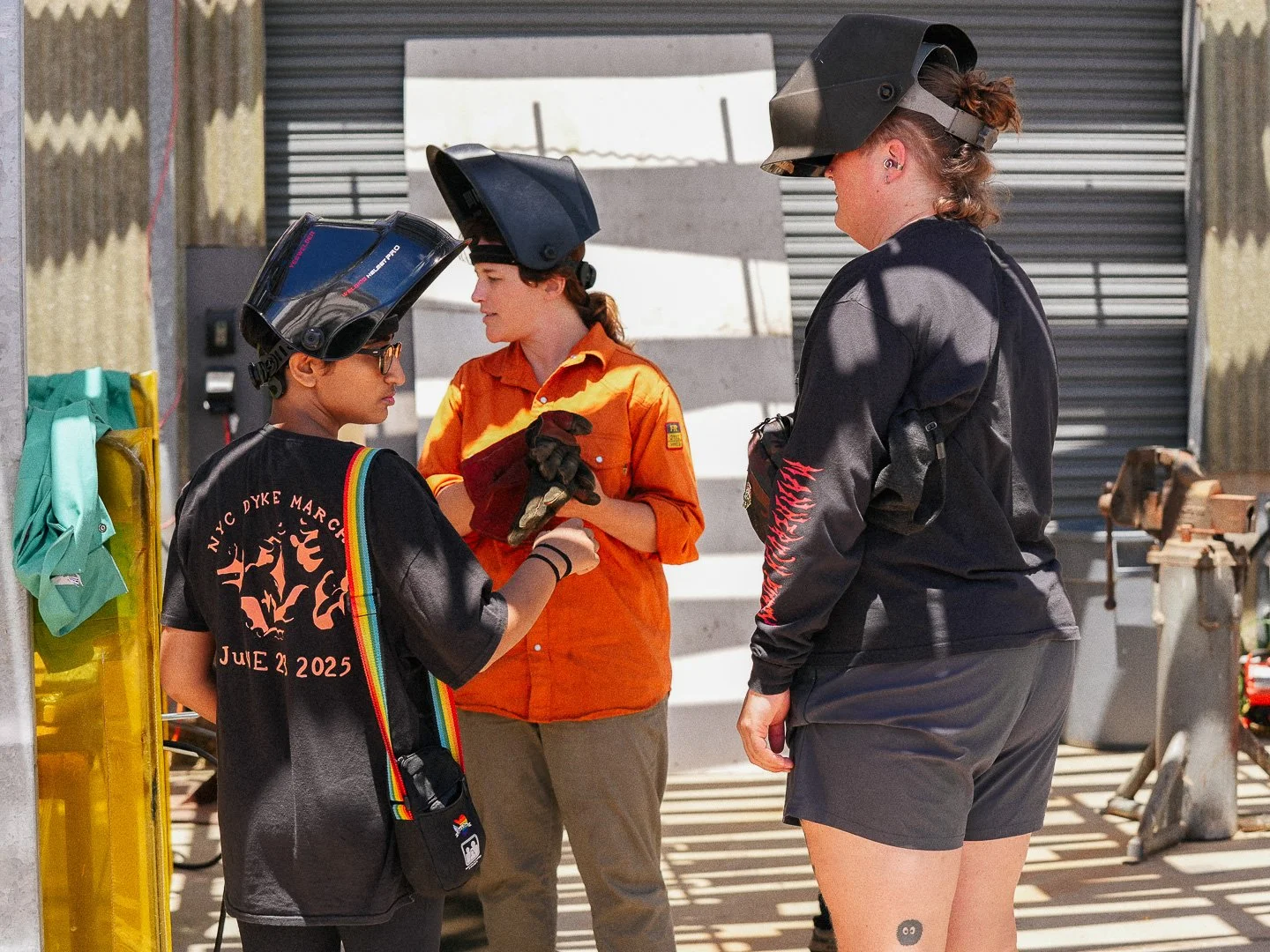 Dorothy's Depot June 27th Event-14.jpg