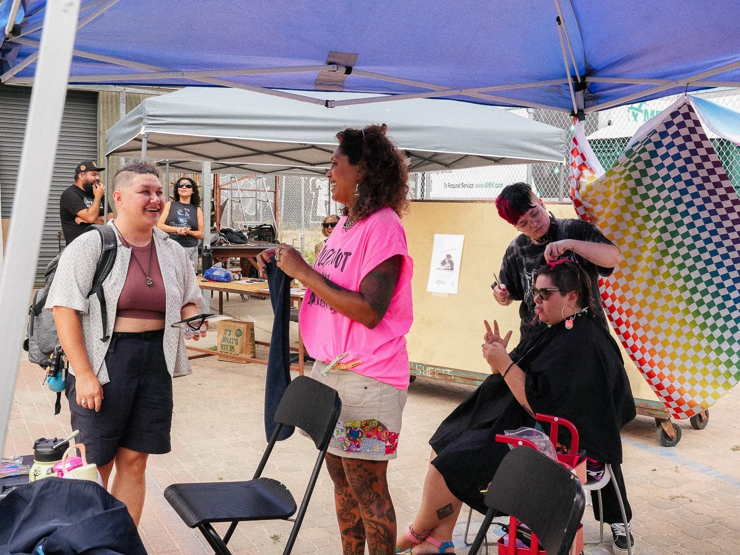 Dorothy's Depot June 27th Event-110.jpg