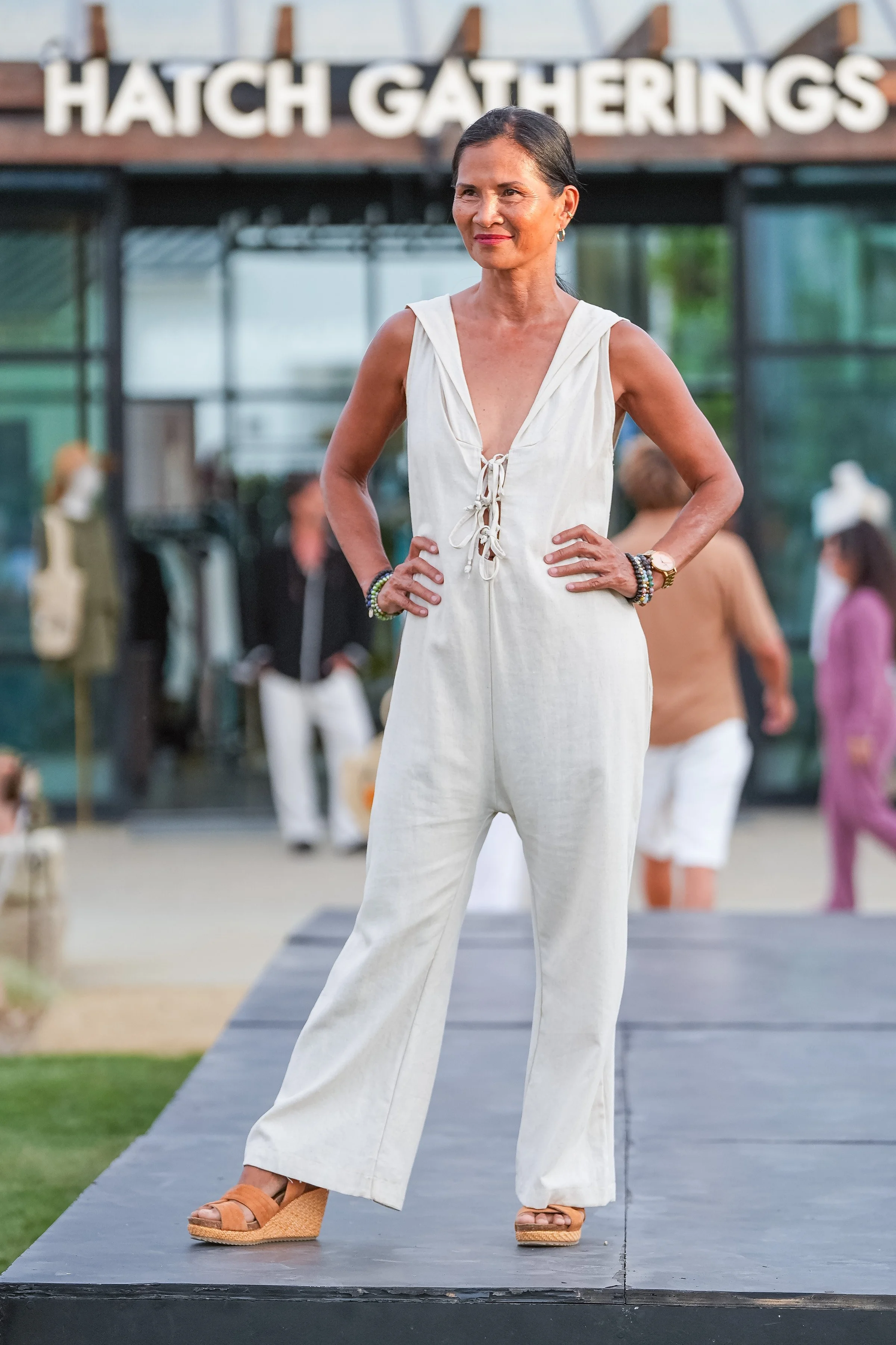 Threads_of_the_land_runway_aug_09_2026_Dro_Photography-67.jpg
