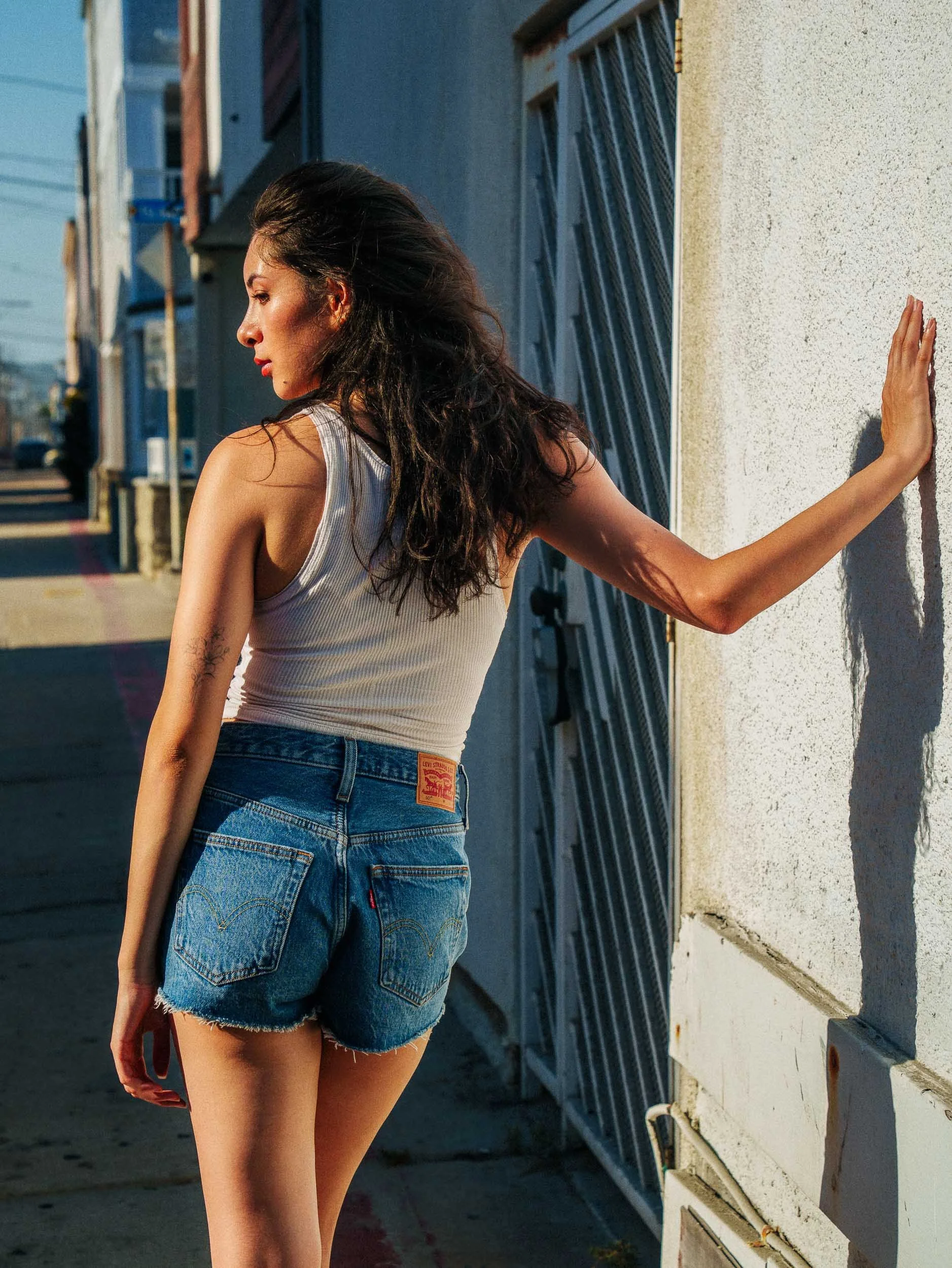 Dro_Photography_Levis'_Model_test_San_Diego_CA_fashion_photographer-9.jpg