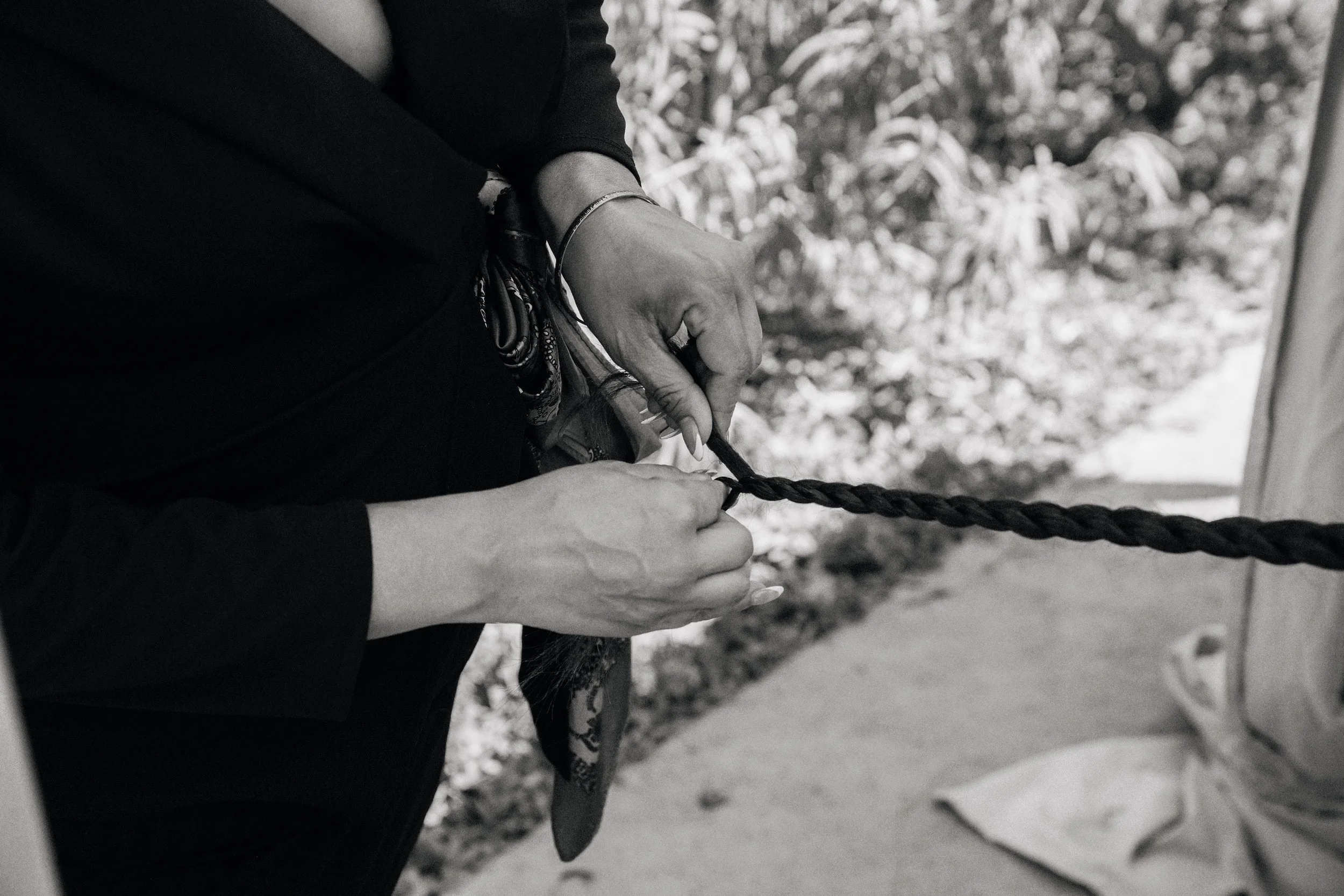 Threads_of_the_land_show_day_bts_black_and_white_aug_09_2026_Dro_Photography-6.jpg