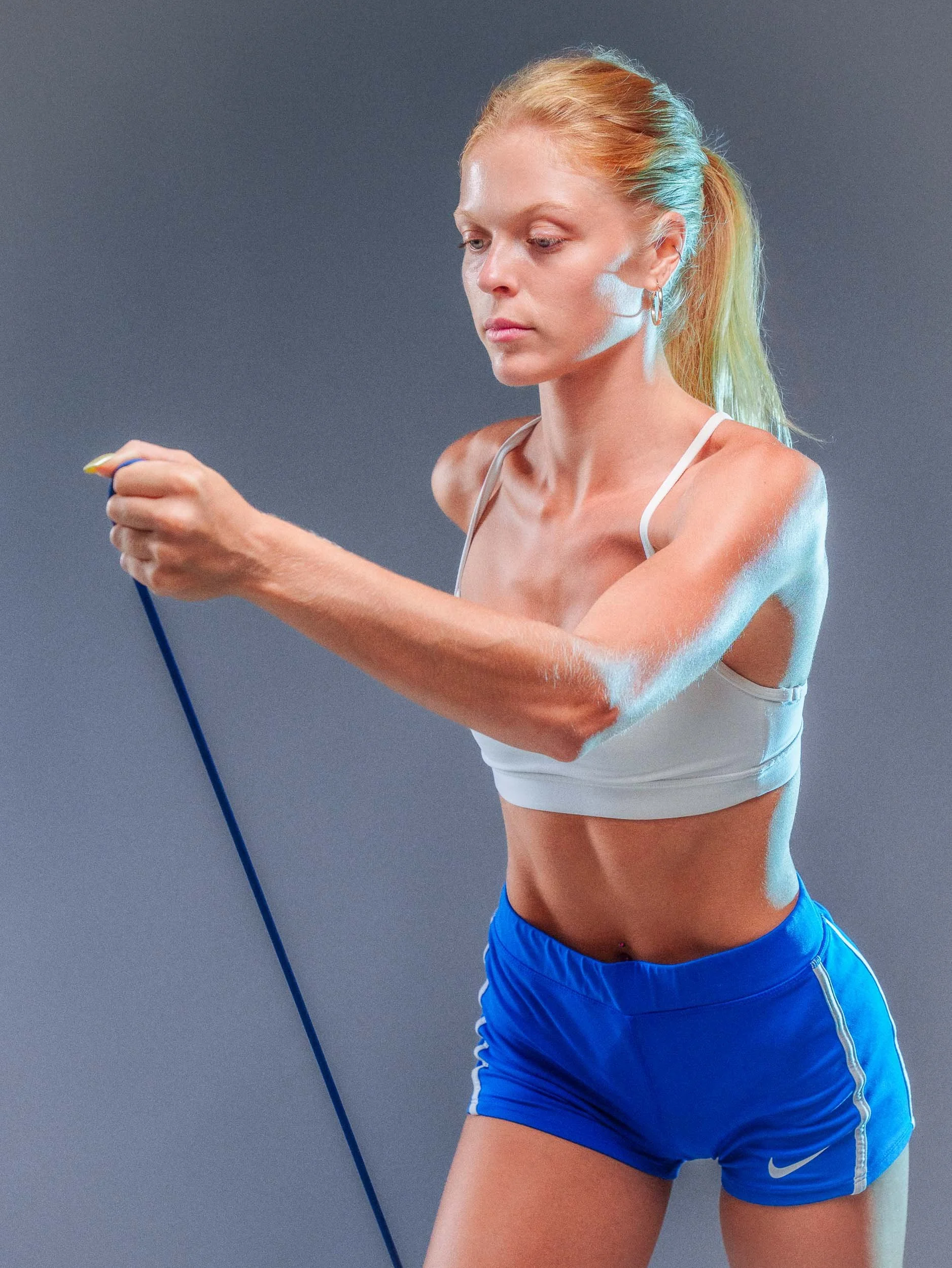 Dro_Photography_Ava_Model_test_active_wear_San_Diego_CA_fashion_photographer_Nike.jpg