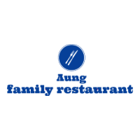 Aung Family Restaurant