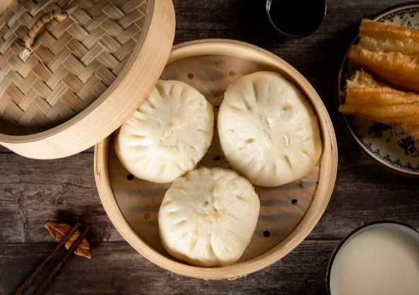 Steamed-big-pork-bao.jpg