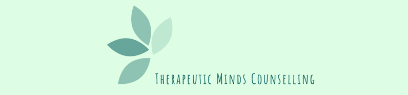 Therapeutic Minds Counselling