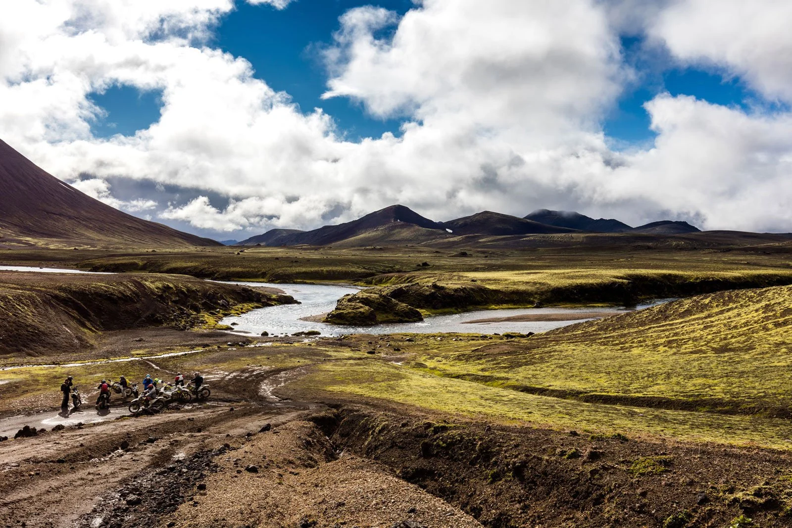 ride-xpower-island-2018-222 (2).jpg