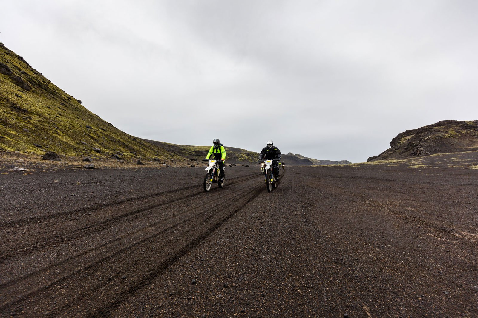 ride-xpower-island-2018-158 (1).jpg