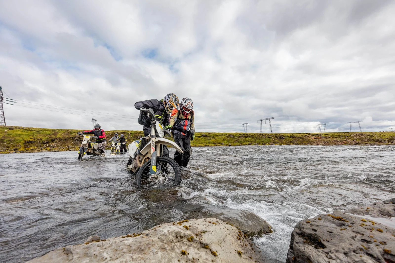 ride-xpower-island-2018-343 (1).jpg