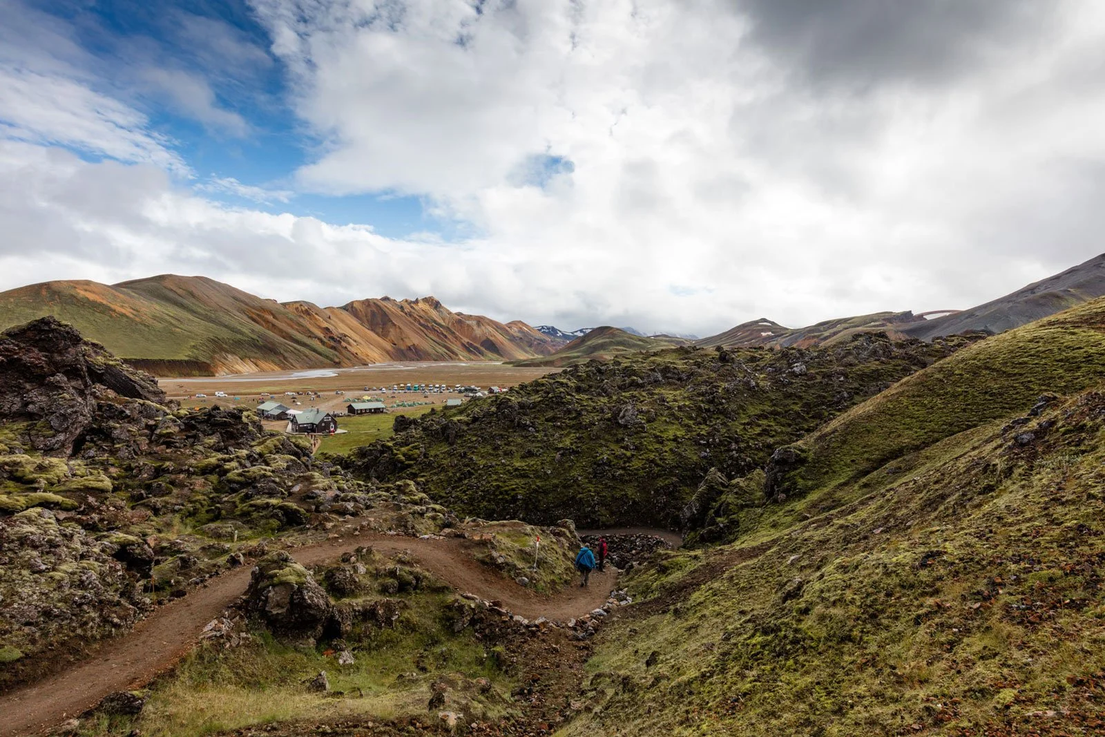 ride-xpower-island-2018-410 (1).jpg