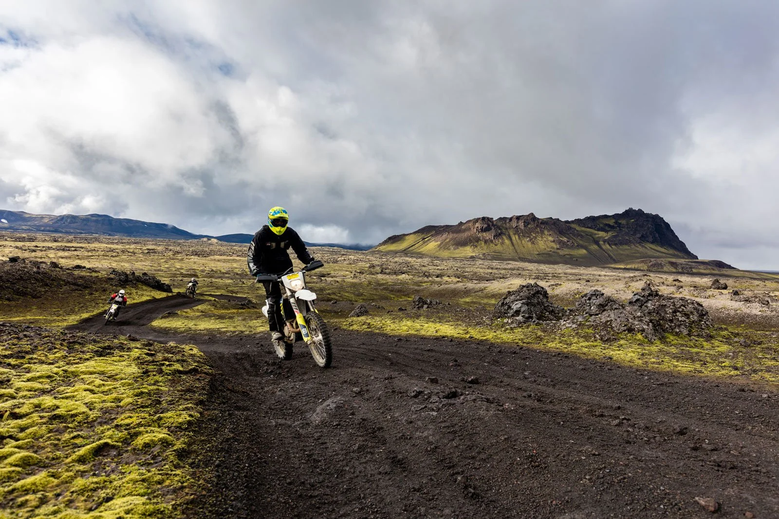 ride-xpower-island-2018-233 (1).jpg