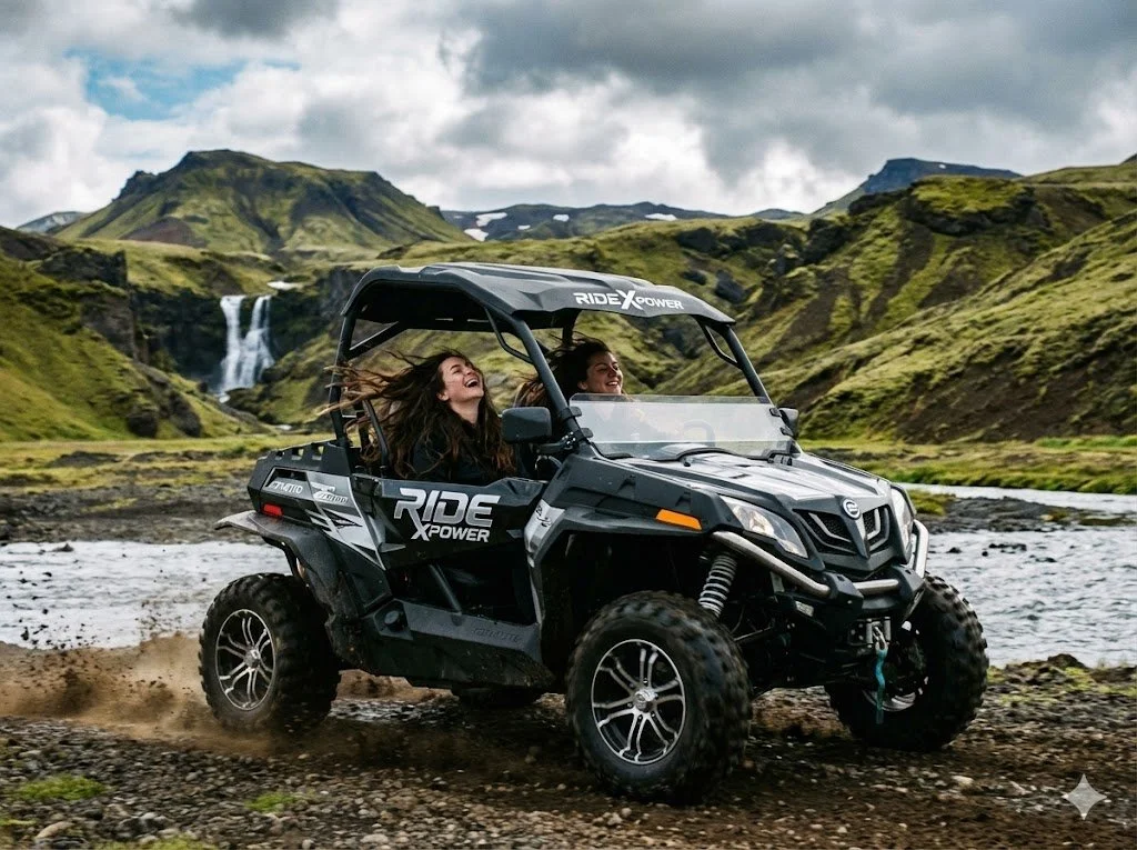 buggy iceland 4.jpg