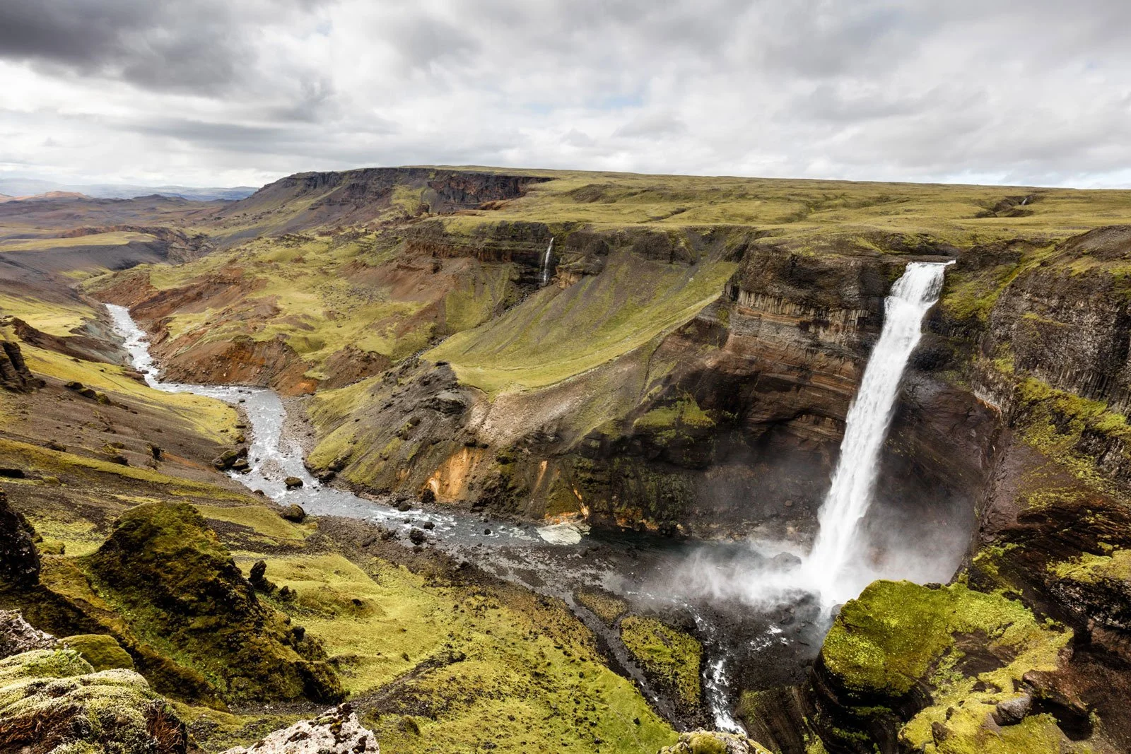 ride-xpower-island-2018-416 (1).jpg