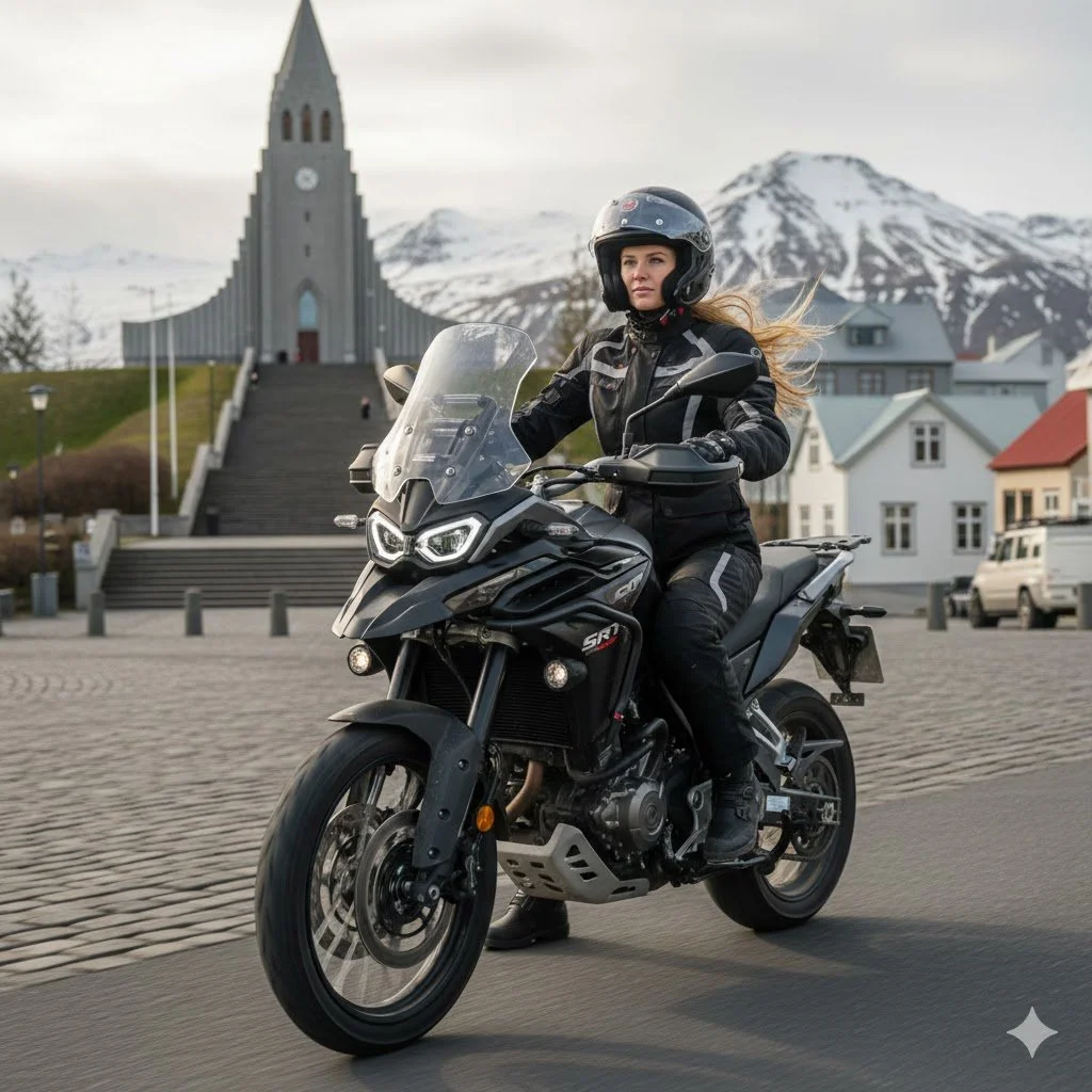 Iceland ADV 6.jpg