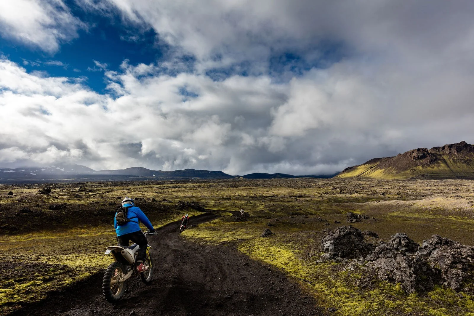 ride-xpower-island-2018-240 (2).jpg